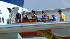 Revolučné ceny leteniek do Ameriky. Je táto suma reálna?