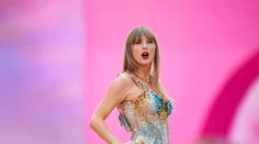 Taylor Swift sa po prvýkrát vyjadrila k zrušeným koncertom vo Viedni: Emotívny odkaz pre fanúšikov