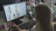 Oklamaných zákazníkov e-shopov pribúda. Poradíme vám, čo robiť, aby ste medzi nich nepatrili