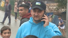 Po voľbách máme rekordný počet rómskych starostov. Podľa odborníka je to správna cesta