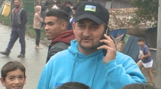 Po voľbách máme rekordný počet rómskych starostov. Podľa odborníka je to správna cesta