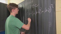 Vláda chce pre nezáujem študentov zmeniť vyučovanie matematiky. V hre je aj povinná maturita