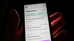 Putin podpísal zákon zavádzajúci elektronický povolávací rozkaz. Dva hlavné dôvody, prečo to urobil