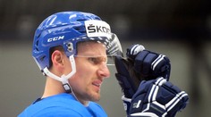 V ruskej KHL bude pôsobiť ďalší Slovák. Richard Pánik si našiel nový klub, v ktorom sa stretne s krajanom