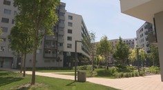 Ako sa dostať k bývaniu bez hypotéky? Na Slovensku ožíva model známy zo socializmu