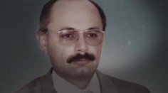 Zisťovali sme nové skutočnosti o šokujúcom prípade zo Svitu. Toto tvrdia odborníci