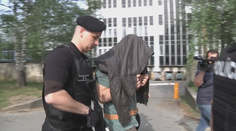 Muž, ktorý na východe uniesol matku dvoch detí, prezradil svoj motív. O ženu mu vôbec nešlo