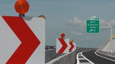 Diaľnica ako novodobý znak pokroku. Je to naozaj tak?