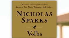 Niekedy musíte kvôli láske klamať