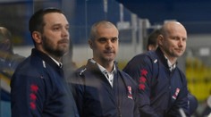 MS v hokeji U20: Tréner Feneš urobil prvé škrty, o finálnej podobe tímu sa rozhodne v Kanade