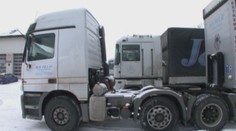 Známa kauza Turecký kamión je po takmer desiatich rokoch opäť na začiatku