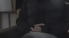 Príbeh muža obvineného z kupliarstva pokračuje. Ozvalo sa nám ďalšie dievča, ktoré vraj znásilnil