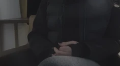 Príbeh muža obvineného z kupliarstva pokračuje. Ozvalo sa nám ďalšie dievča, ktoré vraj znásilnil
