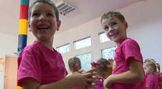 Jasle nebudú prijímať všetky deti, rodičia budú v patovej situácii