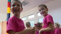 Jasle nebudú prijímať všetky deti, rodičia budú v patovej situácii