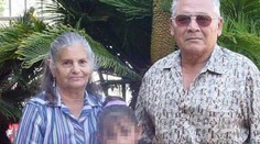 Vraj mŕtva babička sa prebrala v márnici, nikto ju nepočul a zamrzla