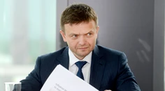Haščák žiada, aby bol v kauze Gorila čo najskôr vypočutý
