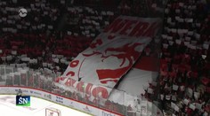 Třinec v dobrej kondícii