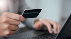 Jedna vec Slovákov pri online nákupoch poriadne štvala. Teraz to musia zmeniť