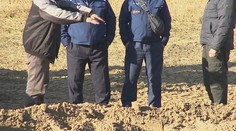 Záhada zmiznutého tela zavraždeného mafiána. Do úvahy prichádzajú dve teórie