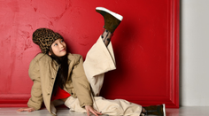 Nákupný ošiaľ pred novou sezónou a na čo si dať najväčší pozor, keď kupujete detské topánky?