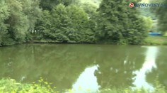 Kúpete sa vo vodách, kde môžu byť premnožené sinice? Odborníci vysvetlili, aké problémy na vás číhajú