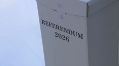 Digitálny občiansky pri referende často nestačil, komisie nevedeli overiť voličov. V čom bol problém?