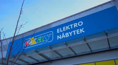 Populárny obchod s elektronikou na Slovensku definitívne skončil. Zákazníci hlásia problémy