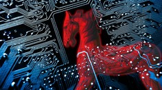 Na internetové prehliadače na Slovensku útočí trójsky kôň