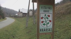 Úradníčka v obci pri Bardejove si zrejme sama nadelila odmeny a tajne si posielala peniaze