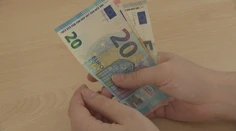 Hypotéky pôjdu znova hore. Jedna z bánk už ohlásila ďalšie kolo zvyšovania úrokov