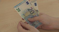 Hypotéky pôjdu znova hore. Jedna z bánk už ohlásila ďalšie kolo zvyšovania úrokov