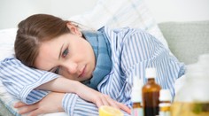 Chrípková sezóna je tu! Často vetrajte a umývate si ruky