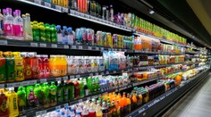 Niektoré nápoje budú spadať pod nižšiu sadzbu DPH. Poslanci schválili zmenu, na ktorú mnohí čakali