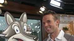 Lintner vymyslel nové slovo. Súvisí s pitím