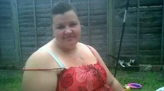 Zdalo sa jej, že je väčšia ako byvol. Neuveríte, ako dnes vyzerá