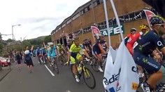 Viete, čo jedia cyklisti na Tour de France? Všetko nájdu v chlebníku