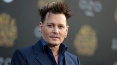 Johnny Depp sa topí v problémoch. Ďalšia žaloba