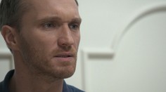 Drsné slová na adresu Tomáša: "Dobijem ho!"