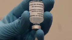 EÚ spúšťa program vývoja „druhej generácie" vakcín proti covidu