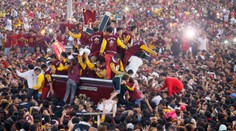 Časť Filipín obsadil Islamský štát. Vyhlásili tam kalifát