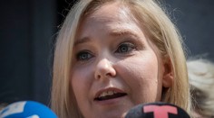 Túto ženu mal údajne nútiť k sexu princ Andrew, vraj to bolo na orgiách