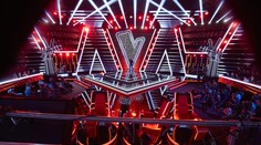 Smutná správa z Čiech. Zomrel účastník The Voice