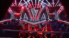 Smutná správa z Čiech. Zomrel účastník The Voice