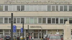V Univerzitnej nemocnici podalo výpovede 508 lekárov. Hrozí rušenie operácií