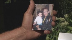 Osud syna zavraždenej Veroniky (†27) majú v rukách nemecké orgány