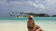 Američania sfilmujú život úspešnej slovenskej športovkyne