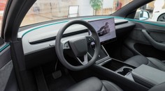 Býva vám zle počas jazdy v aute? Toto sú modely, na ktoré sa ľudia najviac sťažujú