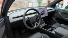 Býva vám zle počas jazdy v aute? Toto sú modely, na ktoré sa ľudia najviac sťažujú