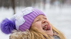 Aká bude zima? Uznávaný portál zverejnil prvú predpoveď pre Európu